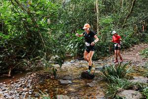 BIB: 
                            <button type="button" onclick="openModal(22353630)" class="btn btn-primary btn-sm float-right btn-popup" data-toggle="modal" data-target=".modal-high-quality">
                        <i class="fas fa-shopping-cart"></i> Add to Cart
                    </button>
                                            <button type="button" onclick="isThisMe(22353630, true)" class="btn btn-success btn-sm float-right btn-popup btn-isme hidden" data-toggle="tooltip" data-placement="bottom" title="นี่คือรูปของคุณใช่ไหม คลิกที่นี่เพื่อเอาเข้าอัลบั้ม">
                        <i class="fas fa-plus"></i> Add to album
                    </button>
                    <button type="button" onclick="isThisMe(22353630, false)" class="btn btn-warning btn-sm float-right btn-popup btn-isnotme hidden">
                        <i class="fas fa-ban"></i> Remove from album
                    </button>